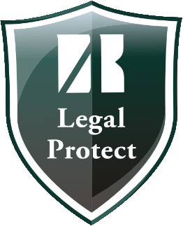 LEGAL PROTECT
